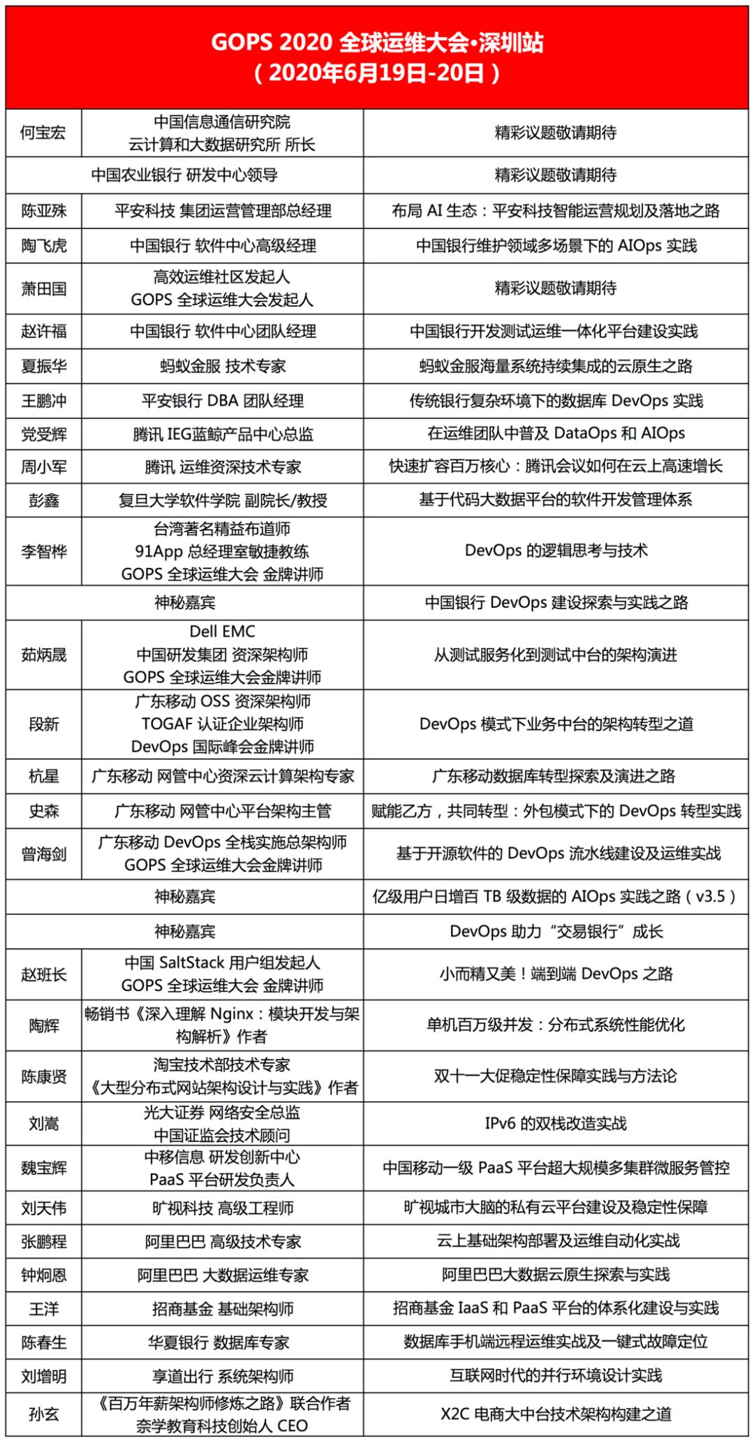 澳門一碼一肖一特一中是合法的嗎,執(zhí)行機(jī)制評估_CRY49.394網(wǎng)紅版