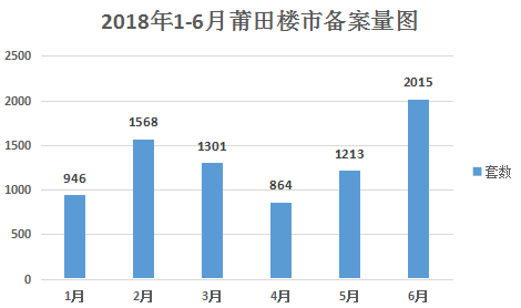 新澳今期開獎(jiǎng)結(jié)果,實(shí)際確鑿數(shù)據(jù)解析統(tǒng)計(jì)_YWN49.408高效版