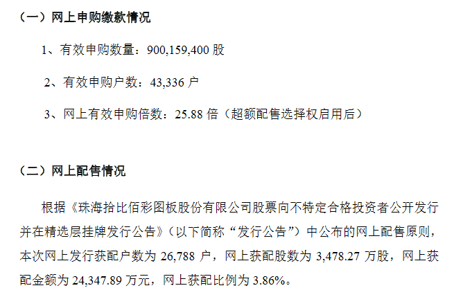 六合資料網(wǎng),專家解析意見_EBB49.871旗艦設(shè)備版