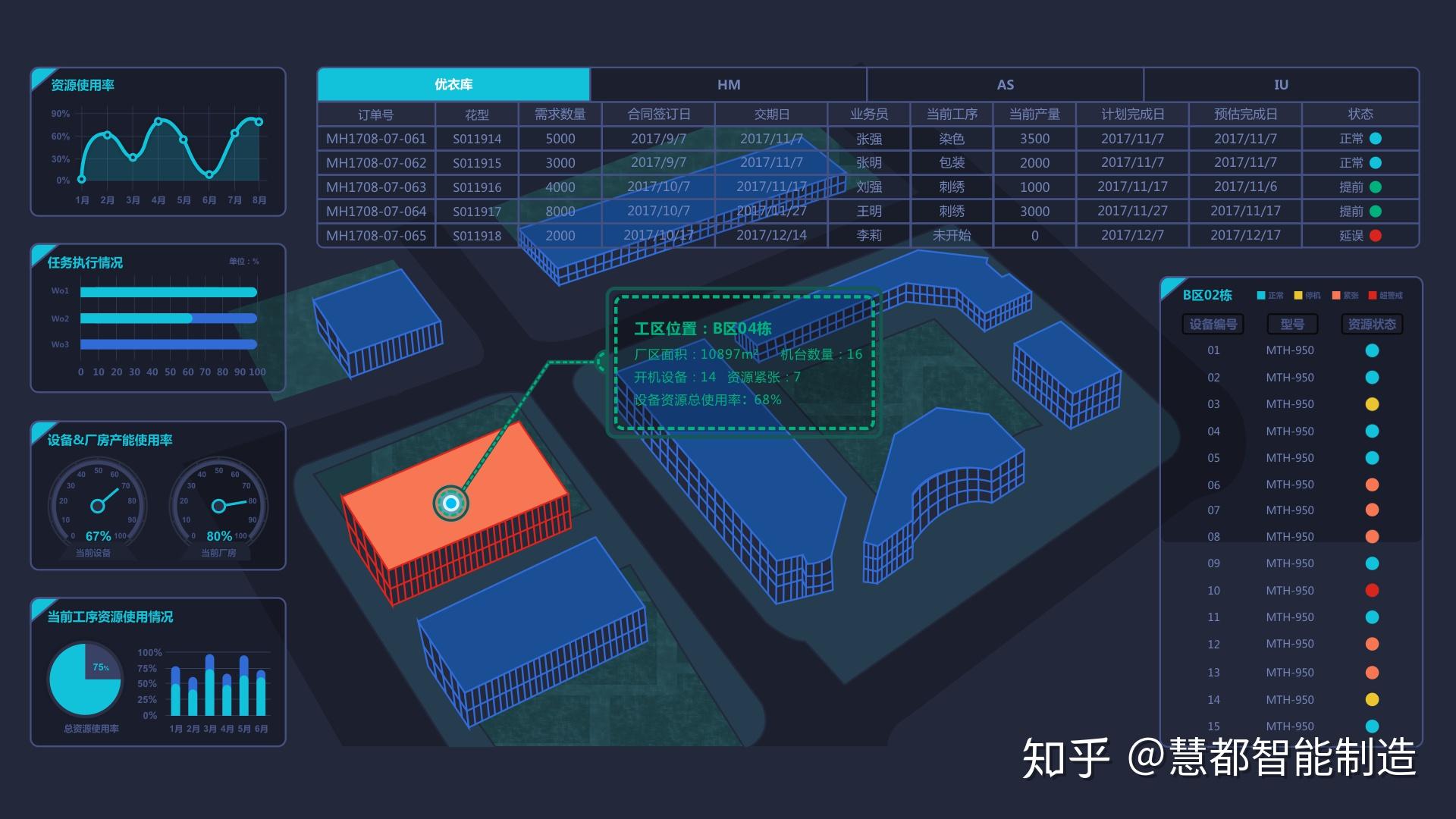 新澳門資料精準網站,全方位展開數(shù)據規(guī)劃_QBB49.469聲學版