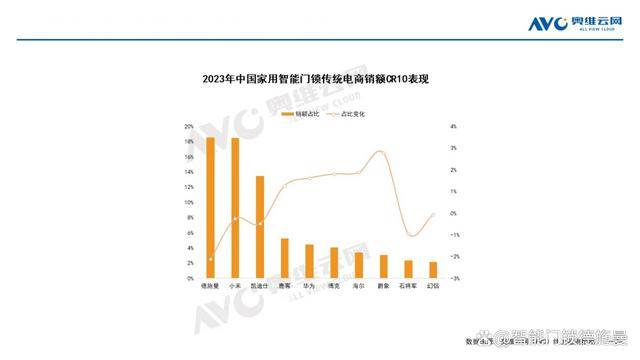 新奧門免費資料正版,精準(zhǔn)分析實踐_MHK49.920銳意版