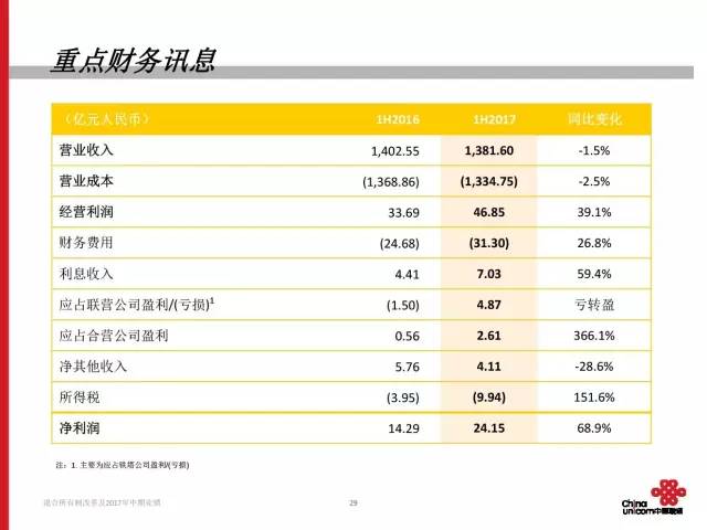 新澳門開獎結(jié)果2024開獎記錄查詢,創(chuàng)新計劃制定_RSK49.885原型版