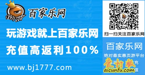 管家婆2024精準資料大全,深入挖掘解釋說明_UDJ49.360全景版