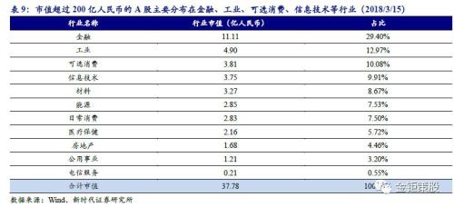 2024年澳門今晚開獎,執(zhí)行機制評估_KPC49.374解密版