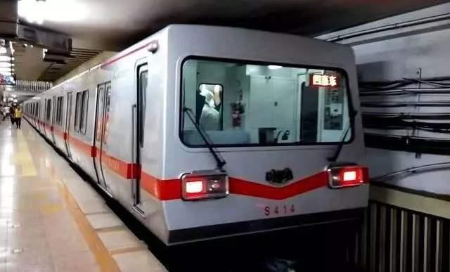 北京列車時(shí)刻表最新查詢，掌握出行信息的必備指南