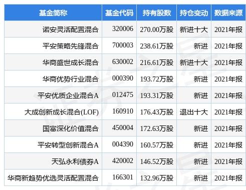 鳴志電器引領(lǐng)行業(yè)變革，持續(xù)創(chuàng)新與發(fā)展，最新消息全解析