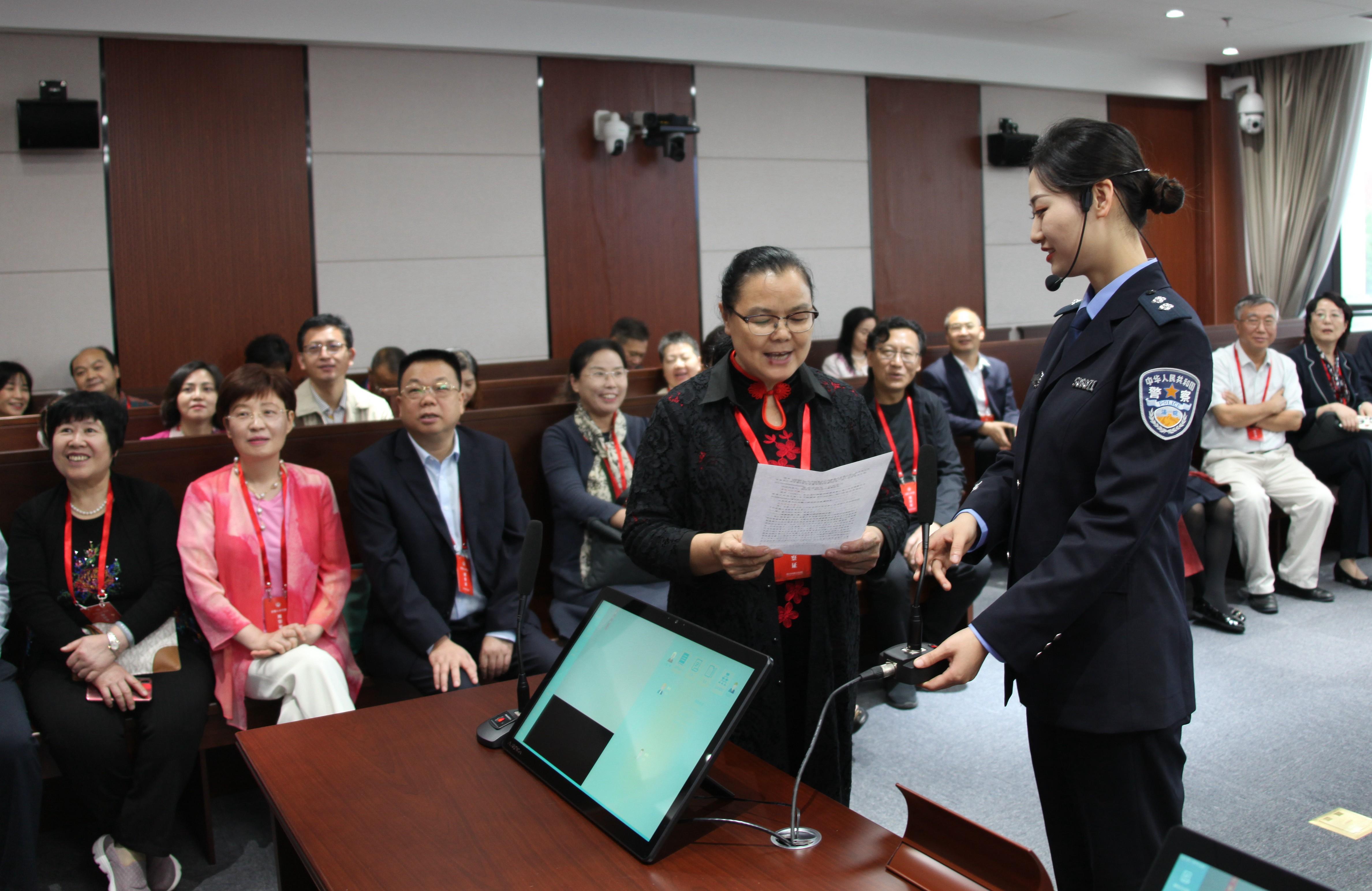 重鋼股份最新公告及深度解析摘要
