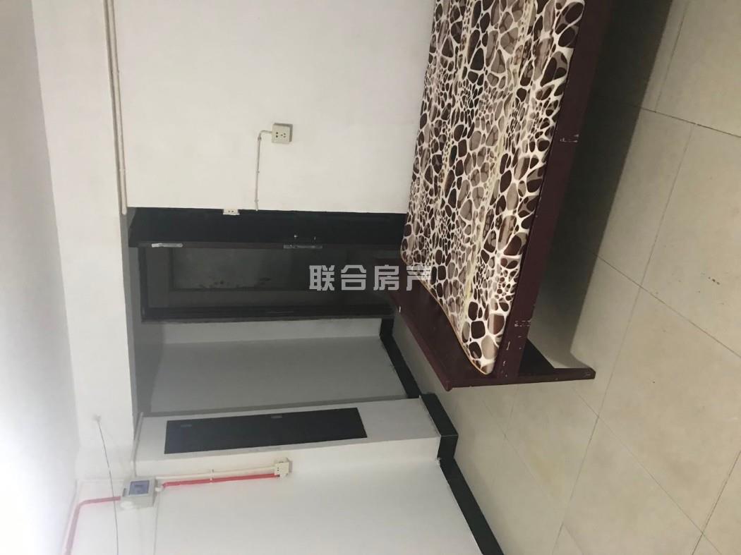 龍?zhí)镒钚伦夥?，?yōu)質(zhì)房源與理想居住的完美結(jié)合選擇！