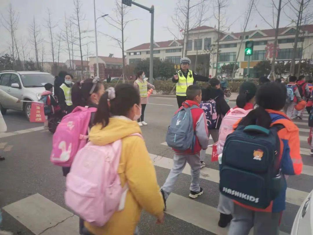 日照城西最新規(guī)劃揭曉，塑造未來(lái)城市的宏偉藍(lán)圖