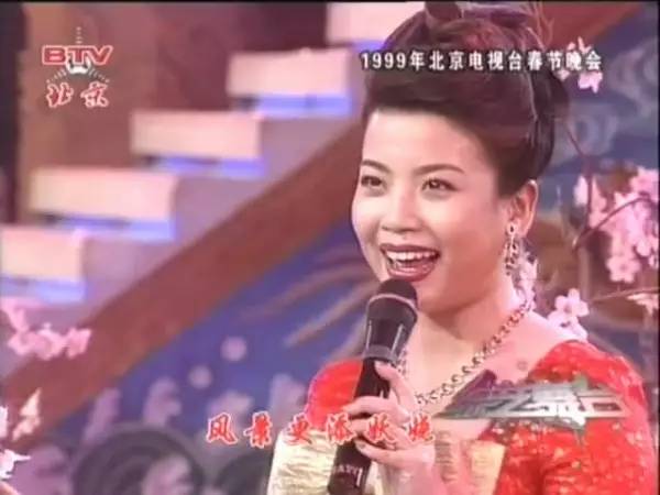 張也最新歌曲，開啟音樂之旅新篇章的旋律之選