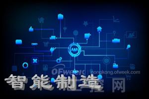 最新創(chuàng)業(yè)思維，顛覆傳統(tǒng)，引領(lǐng)未來創(chuàng)新浪潮