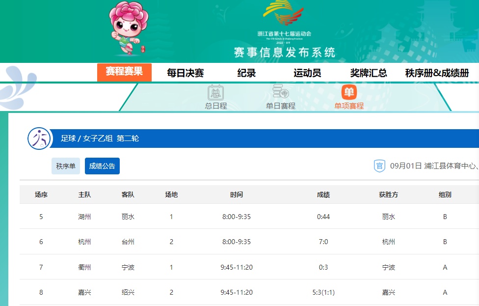 最新最全地址首頁,最新最全地址首頁，探索互聯(lián)網(wǎng)時代的門戶之地