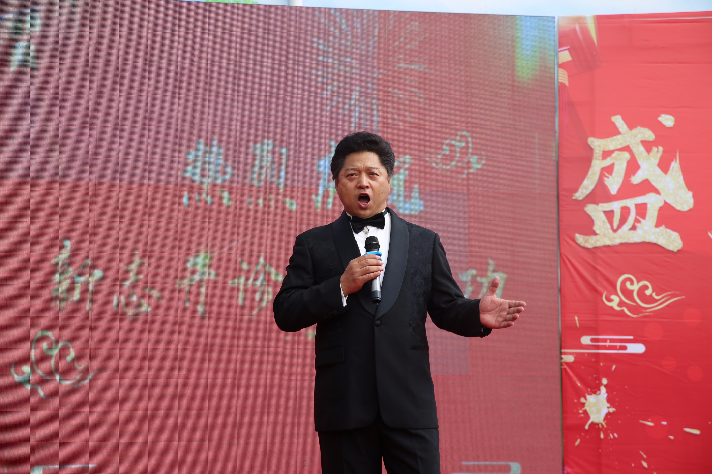 郜志新最新動態(tài)，探索前沿科技，引領(lǐng)未來發(fā)展趨勢