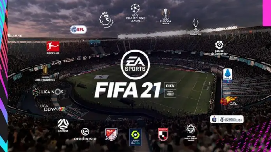 FIFA精算最新信息及解析