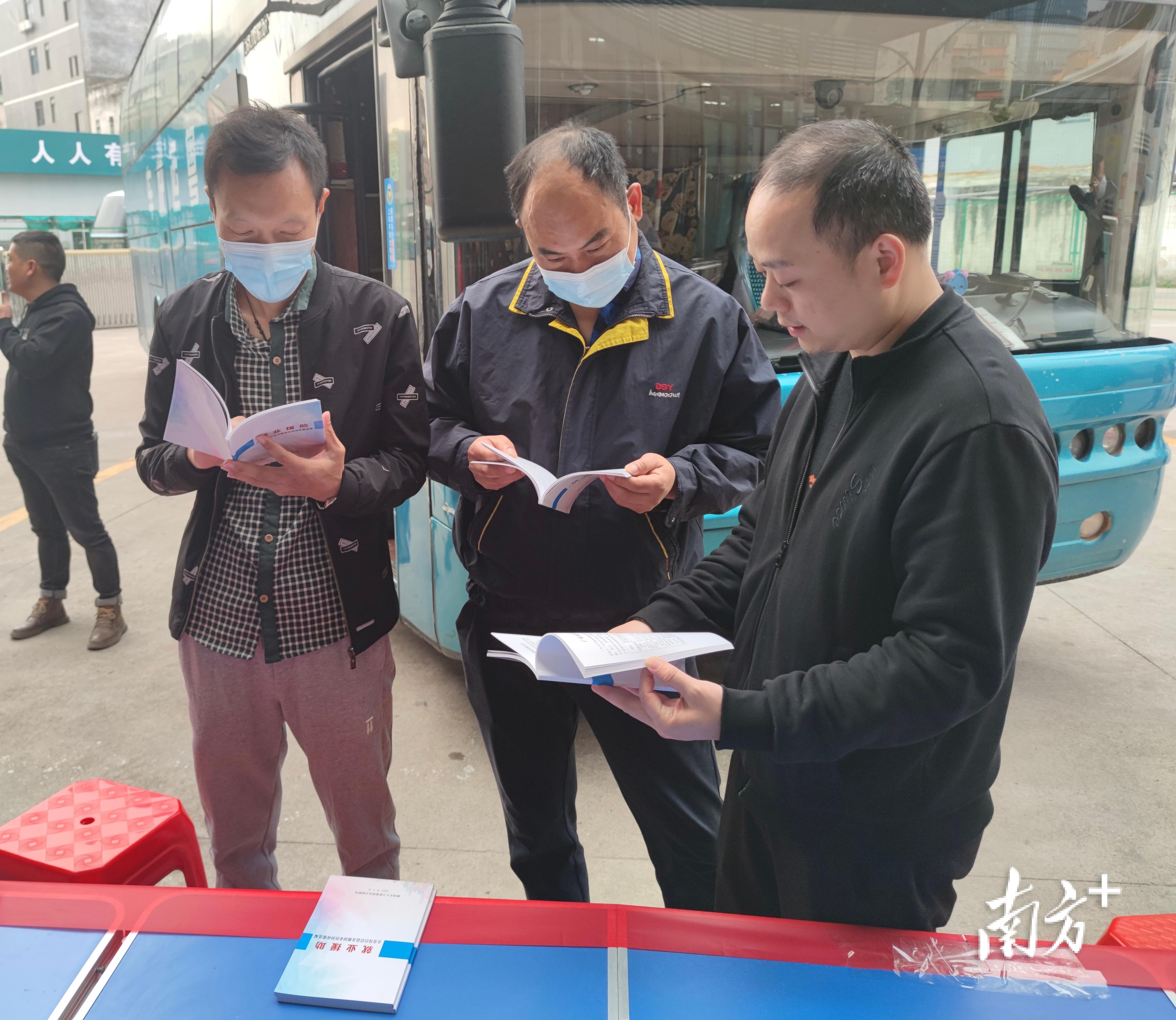 羅甸最新招工信息及影響概述