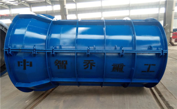 砼配比最新標(biāo)準(zhǔn)研究及其應(yīng)用概述