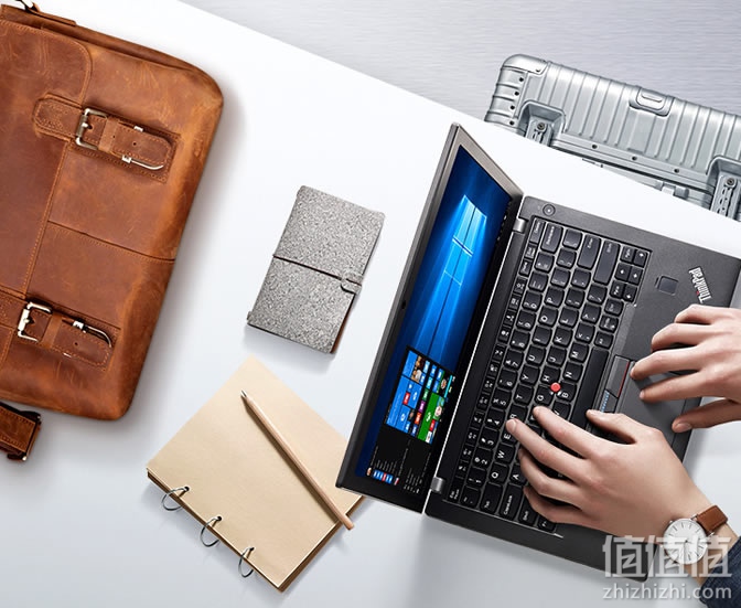 ThinkPad X270，技術(shù)與性能的最新卓越融合