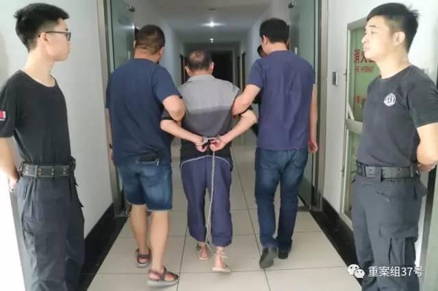 腳線輕鋼 第360頁(yè)