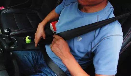 腳線輕鋼 第359頁