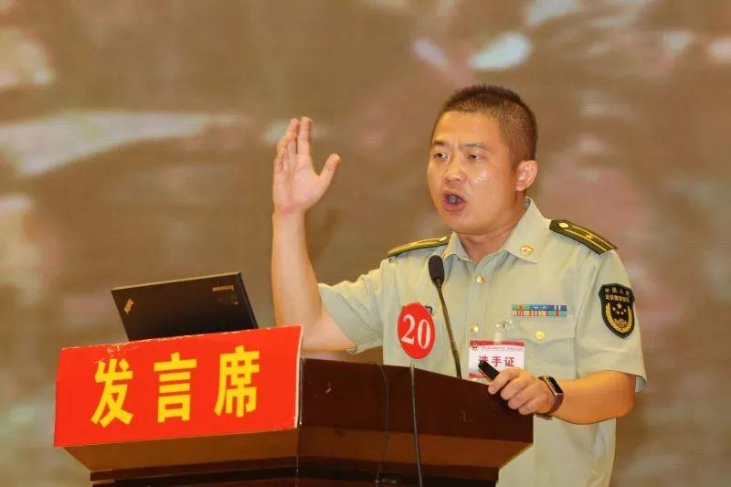 腳線輕鋼 第358頁