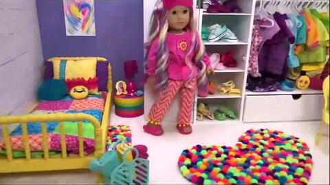 廣場擺放最新小孩玩具,廣場上的最新小孩玩具，探索、樂趣與未來的展望