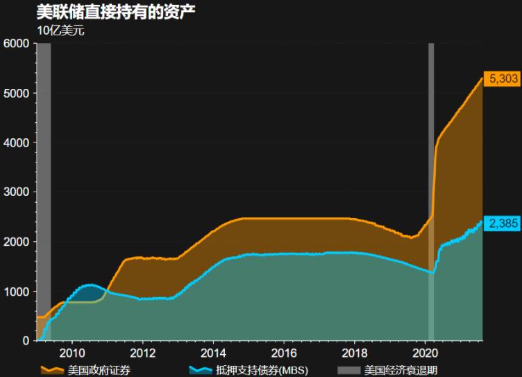 全球央行年會聚焦未來金融挑戰(zhàn)與應(yīng)對策略的最新動態(tài)