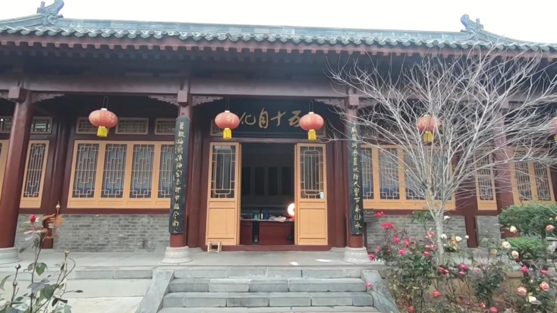 腳線輕鋼 第356頁