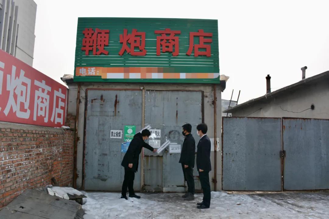 新賓最新樓房優(yōu)質(zhì)房源一覽，最新房源出售信息匯總