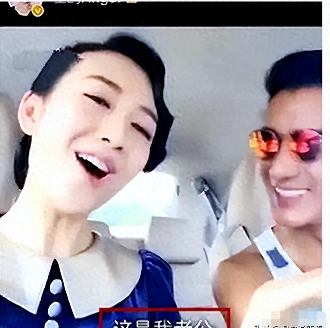 腳線輕鋼 第355頁