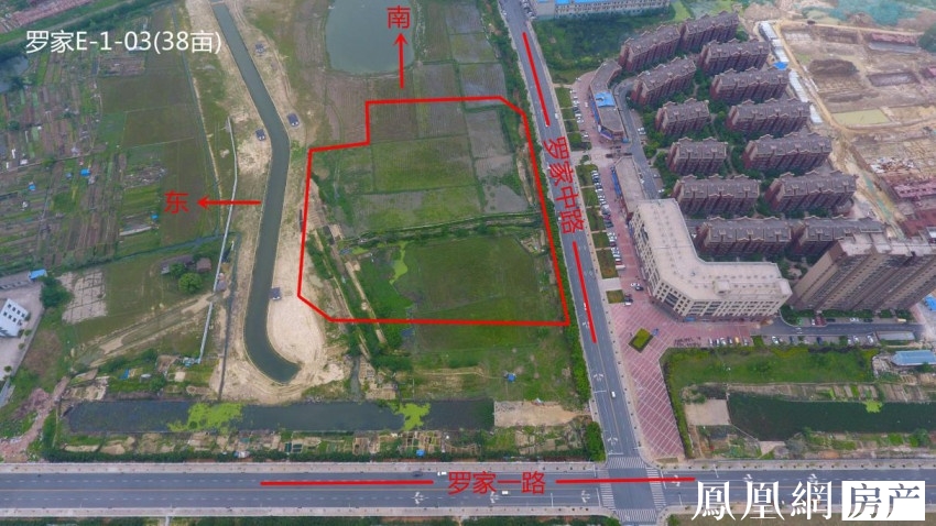 最新南昌東站規(guī)劃新聞,最新南昌東站規(guī)劃新聞，南昌東站建設(shè)藍(lán)圖揭曉，打造現(xiàn)代化交通樞紐