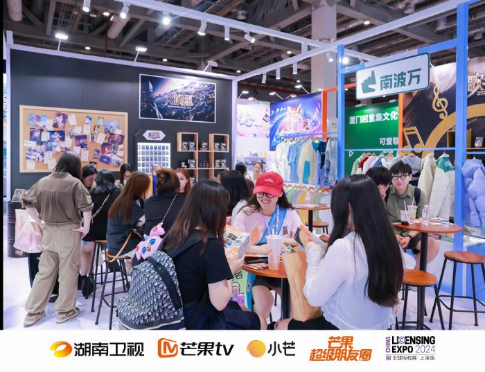 最新視頻kvkk88，前沿技術(shù)與娛樂交融的探索