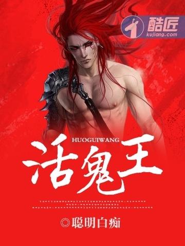 情圣小說最新章節(jié),情圣小說最新章節(jié)，情感的探索與冒險(xiǎn)
