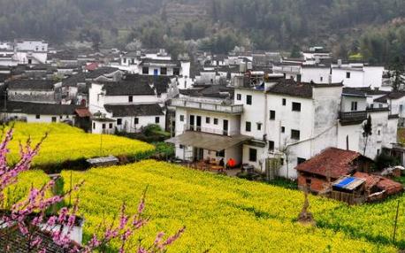 吉首地皮投資熱土，最新地皮出售，發(fā)展?jié)摿薮蟮氖袌?chǎng)機(jī)遇