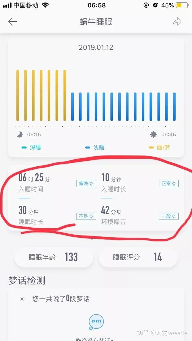 腳線輕鋼 第350頁