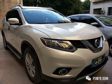 巧家最新房屋出售，優(yōu)質(zhì)房源一覽無余