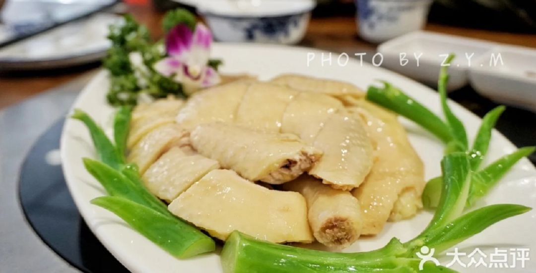 連翅最新價(jià)格與市場分析報(bào)告