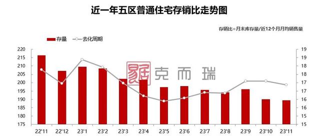 閩候最新房價(jià)動(dòng)態(tài)及市場走勢，購房指南與實(shí)時(shí)更新數(shù)據(jù)