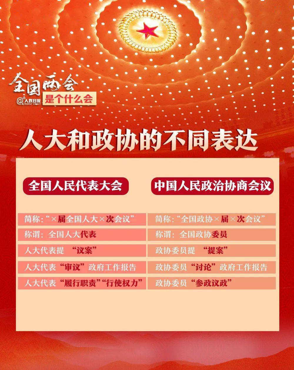 腳線(xiàn)輕鋼 第337頁(yè)