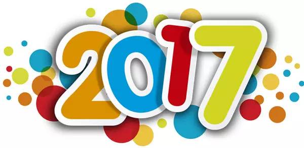 千百2017最新網(wǎng)，數(shù)字時(shí)代的全新面貌探索