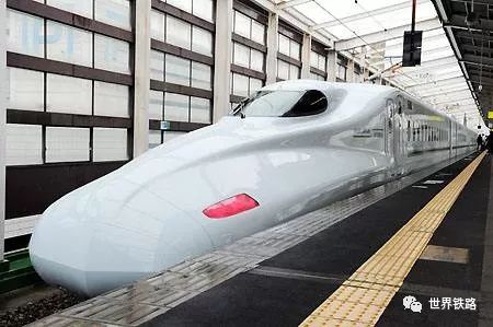 廣州最新高鐵事故及其深度解析