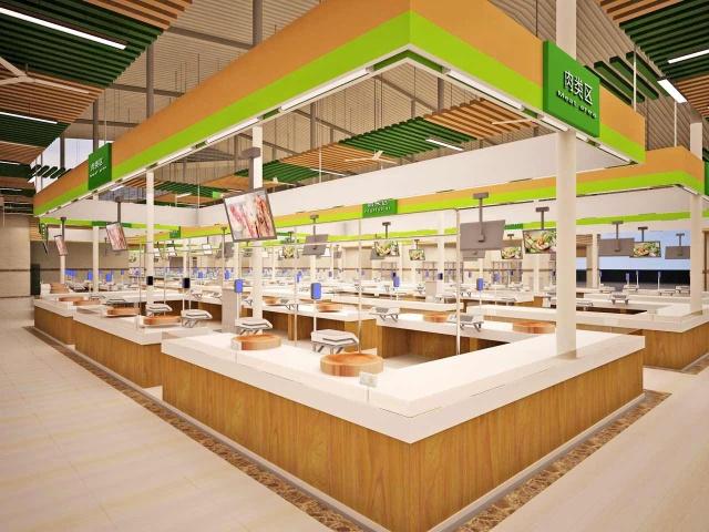 最新水果市場動態(tài)解析，市場趨勢與發(fā)展分析
