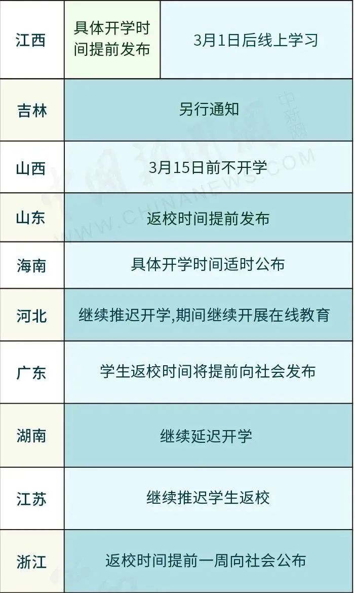 2024新澳資料免費(fèi)精準(zhǔn)17期,定性解析明確評(píng)估_設(shè)計(jì)師版31.452