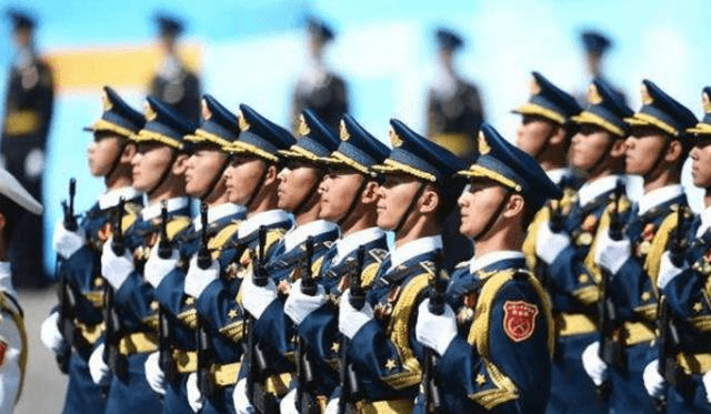 2024澳門今晚必開一肖,軍兵種作戰(zhàn)指揮_全景版31.375
