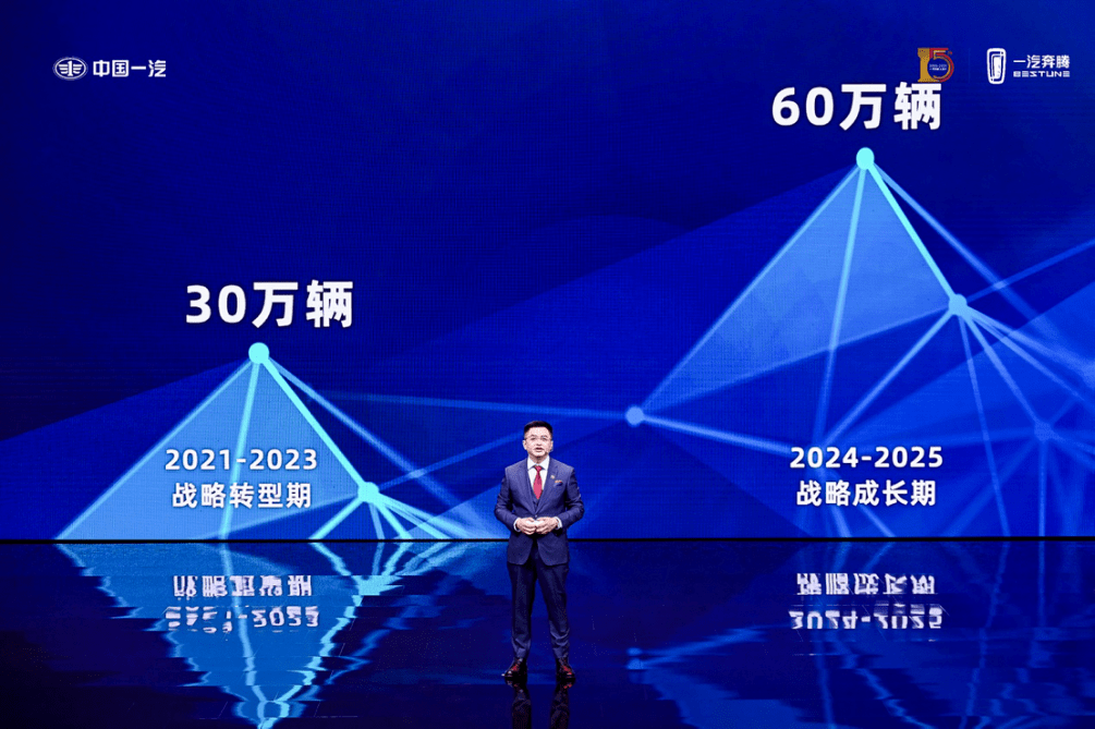 2024澳門天天開獎免費材料,深入探討方案策略_生活版31.675