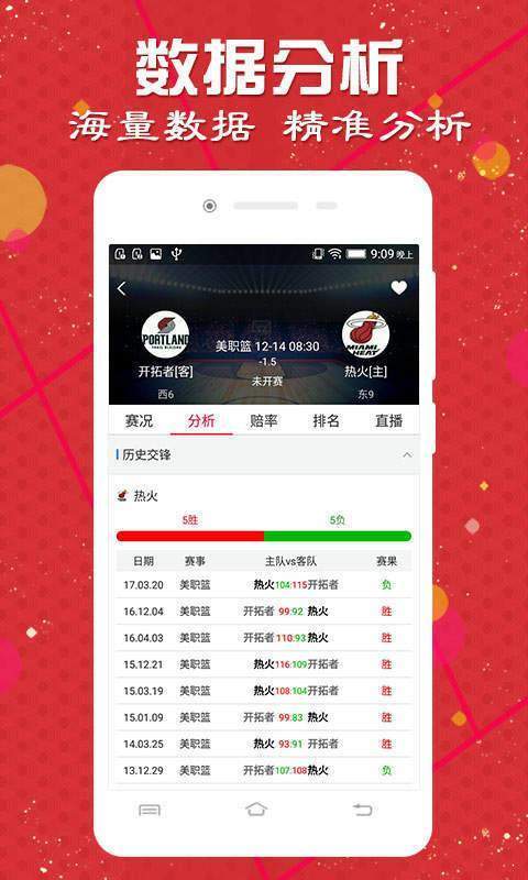 2024澳門天天開好彩免費大全,科學(xué)數(shù)據(jù)解讀分析_毛坯版31.756