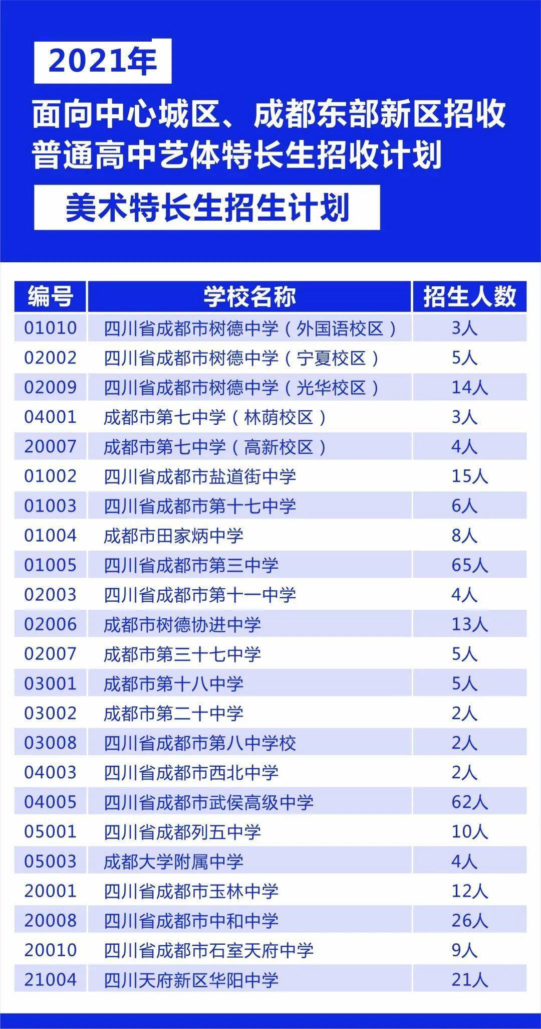 2024澳門特馬今晚開獎(jiǎng)億彩網(wǎng),高效計(jì)劃實(shí)施_響應(yīng)版31.766