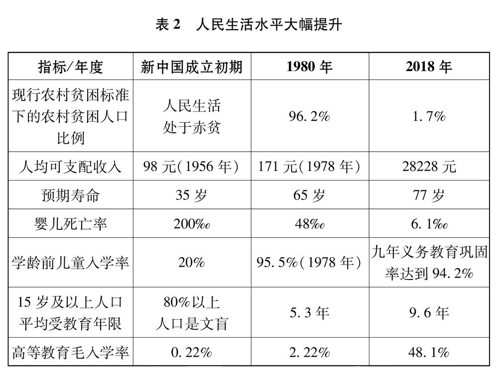 2024香港歷史開獎結(jié)果查詢表最新,全面實施策略設(shè)計_變革版31.901