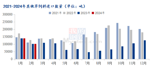 2024香港正版資料免費盾1,科學數(shù)據(jù)解讀分析_程序版31.963