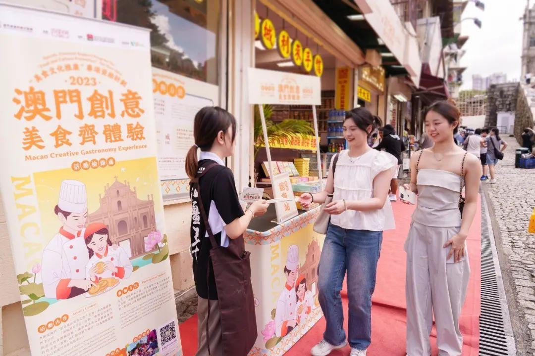 2O24年澳門今晚開獎號碼,可依賴操作方案_養(yǎng)生版31.420