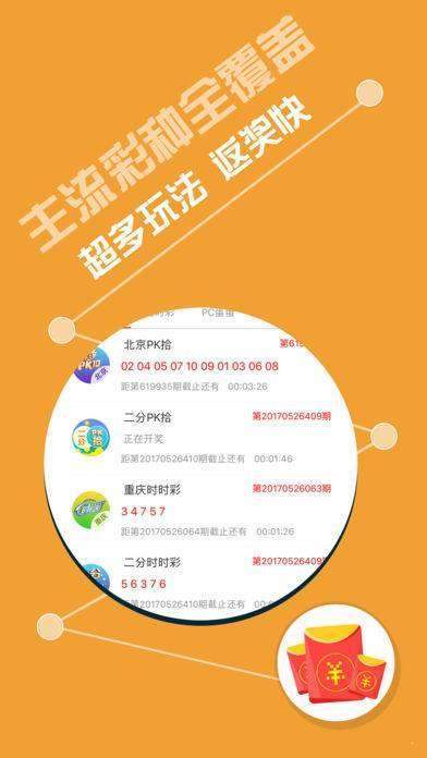 600kcm澳彩資料免費,創(chuàng)新計劃制定_獲取版31.964